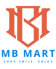 MB Mart